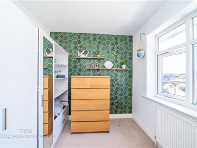 Picture 22